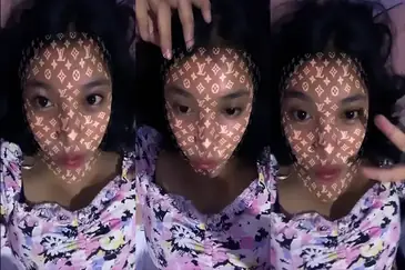 Bokep Indo Laras Bali Viral Durasi Penuh