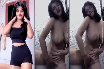 Yukiichan Tiktokers Skandal Main Ganas Amatir